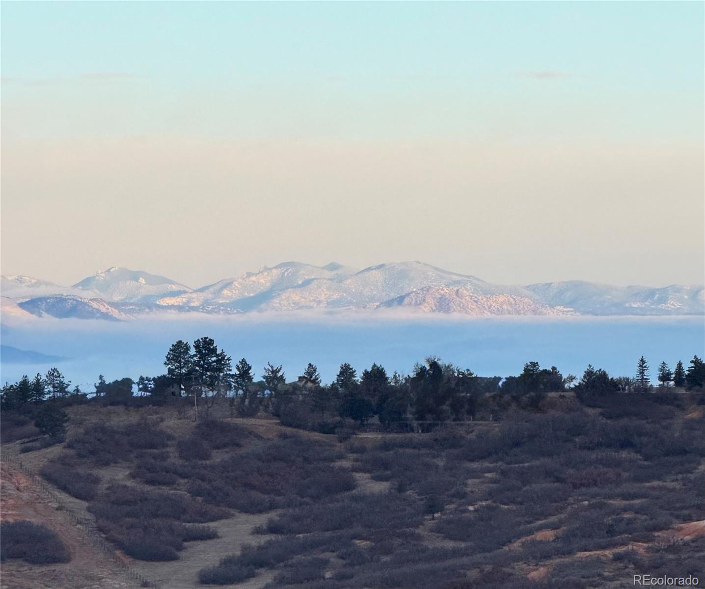 2785 Bears Den Drive