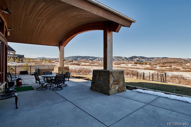 2785 Bears Den Drive