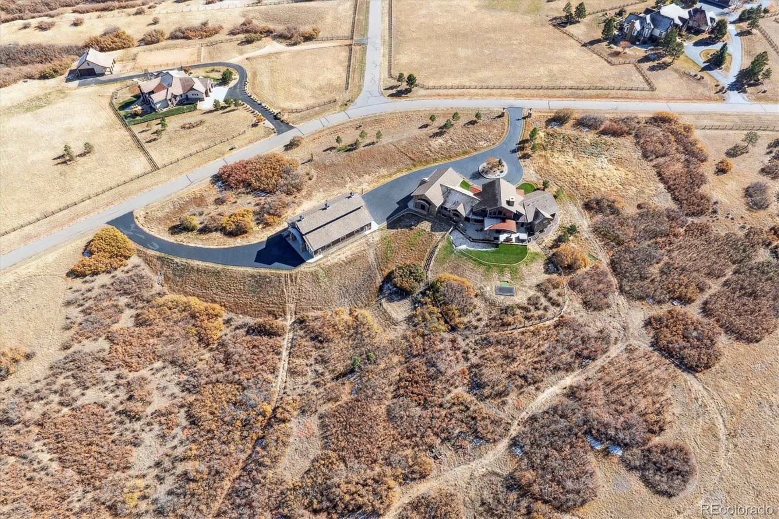 2785 Bears Den Drive