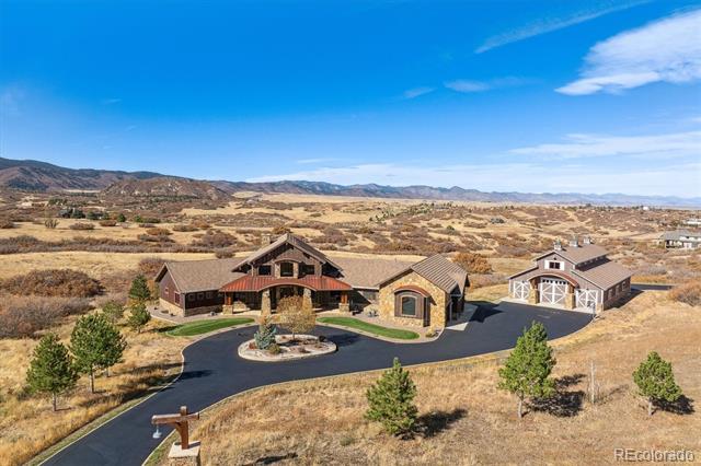 2785 Bears Den Drive