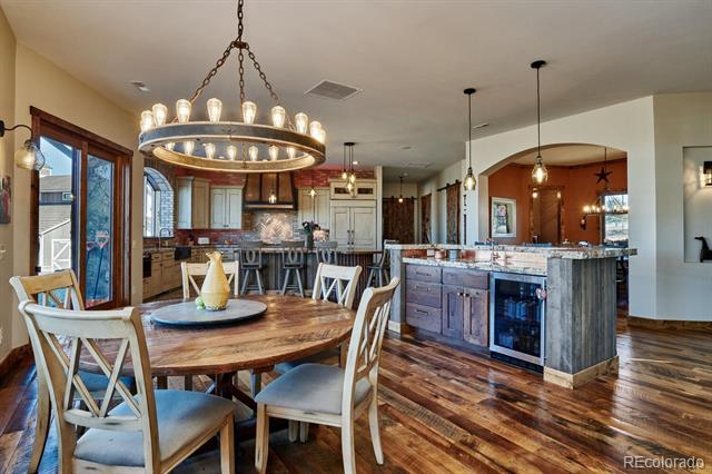 2785 Bears Den Drive