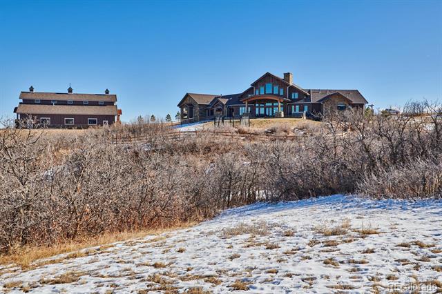 2785 Bears Den Drive