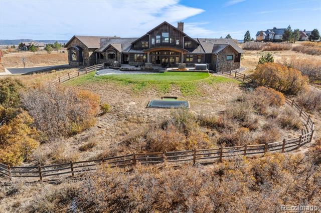 2785 Bears Den Drive
