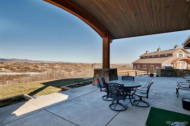 2785 Bears Den Drive
