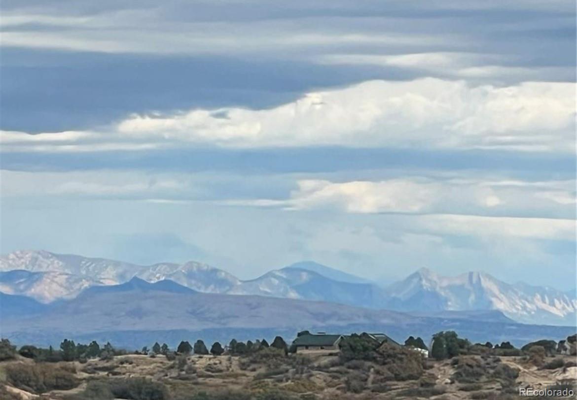 2785 Bears Den Drive