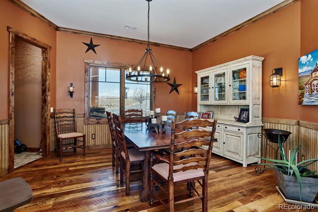 2785 Bears Den Drive