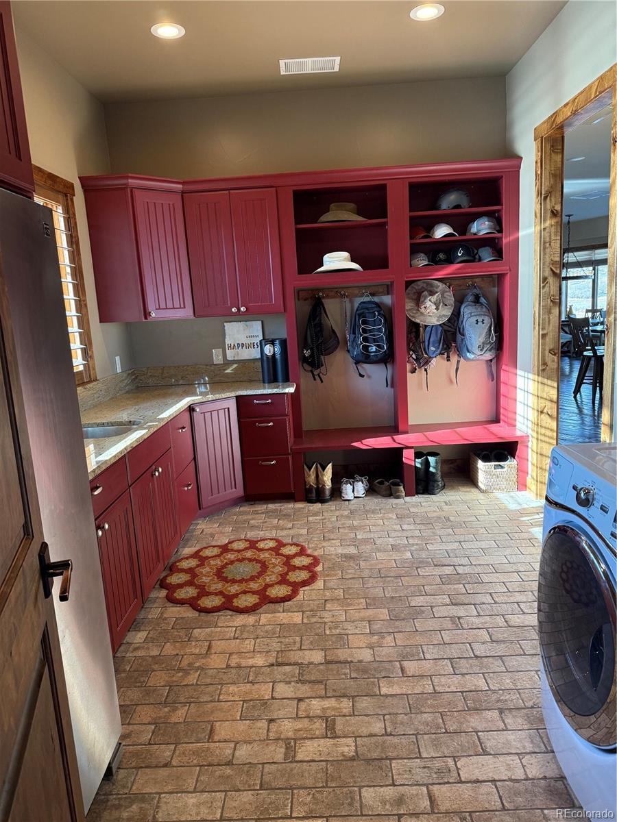 2785 Bears Den Drive