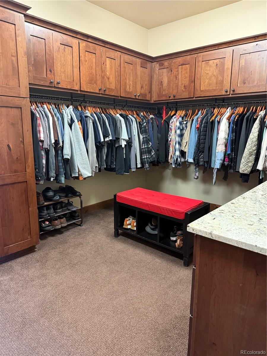 2785 Bears Den Drive