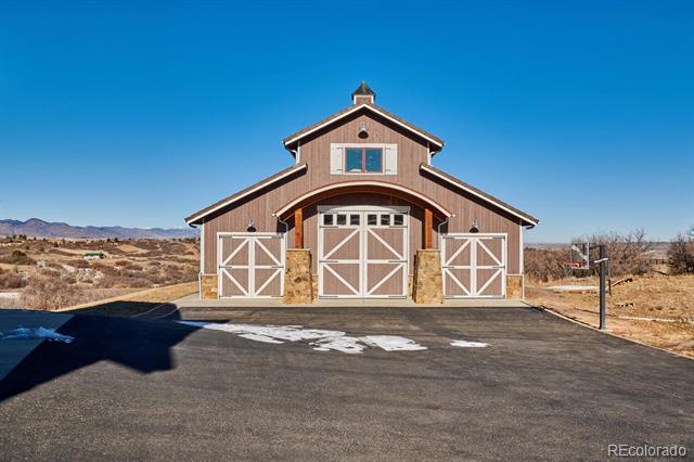 2785 Bears Den Drive