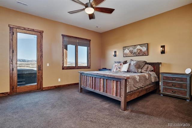 2785 Bears Den Drive