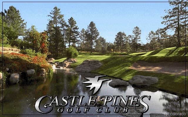 2785 Bears Den Drive