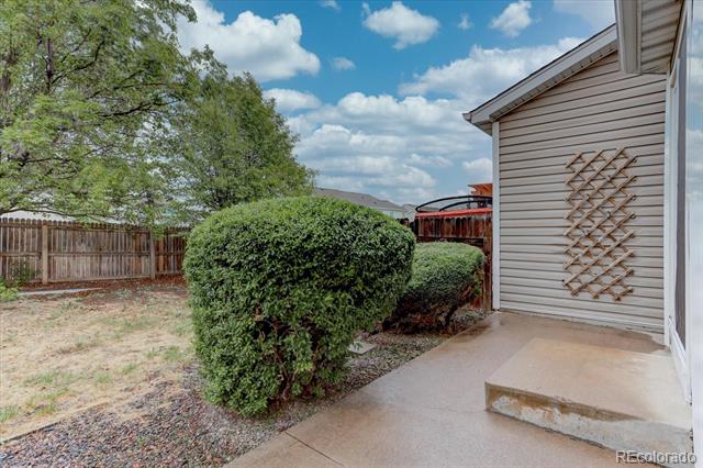 5509 S Quemoy Circle