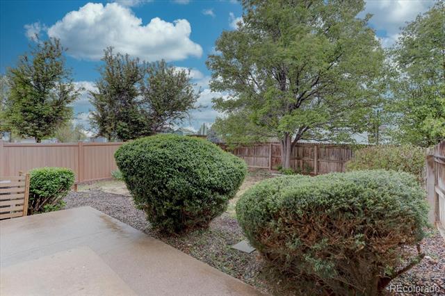 5509 S Quemoy Circle
