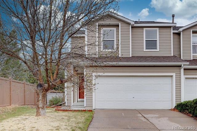5509 S Quemoy Circle