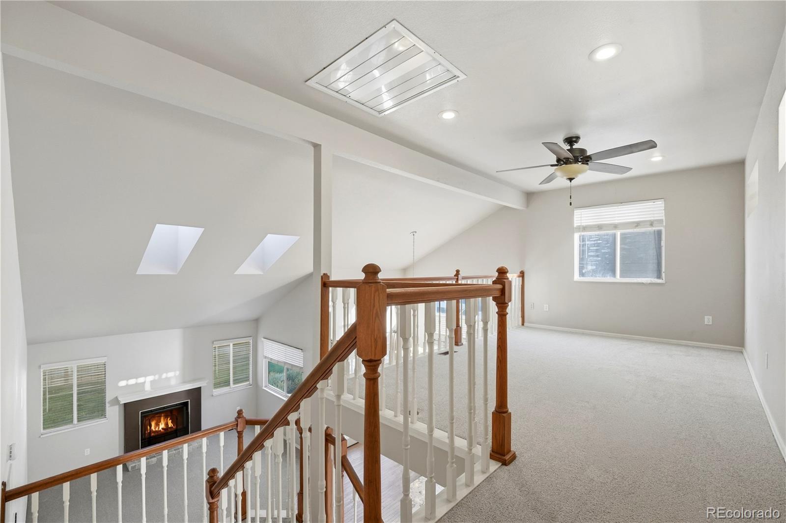 9352 Wilmington Court