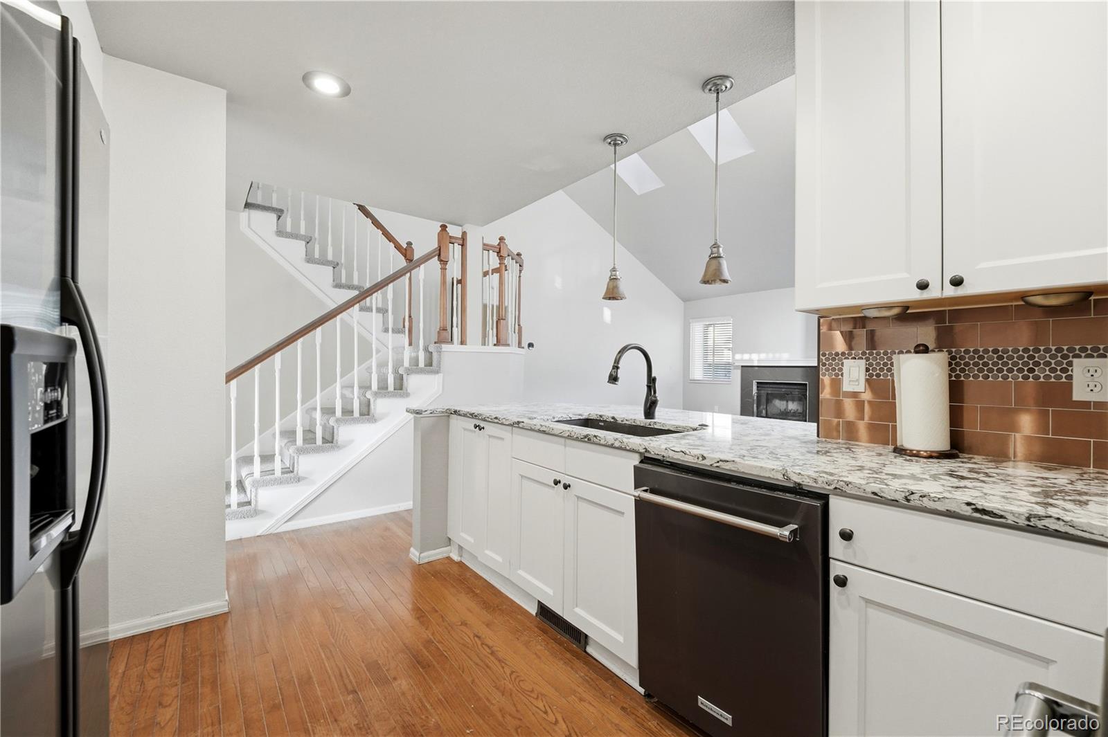 9352 Wilmington Court