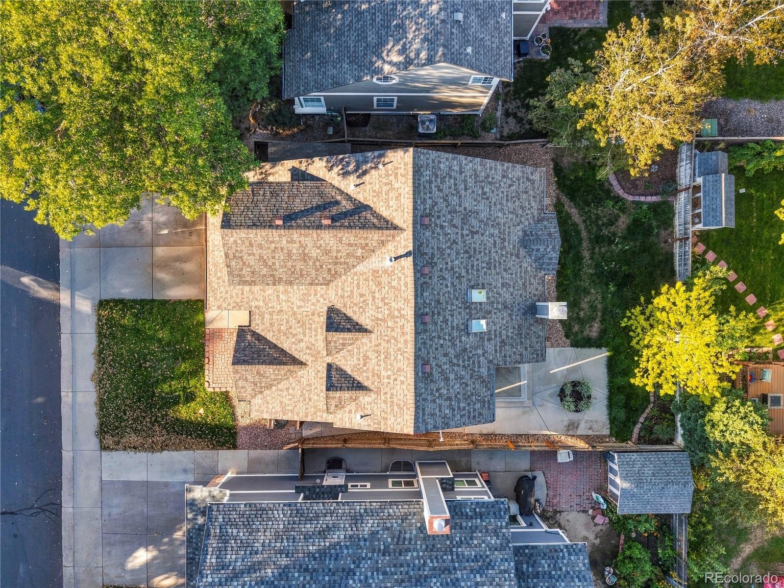9352 Wilmington Court