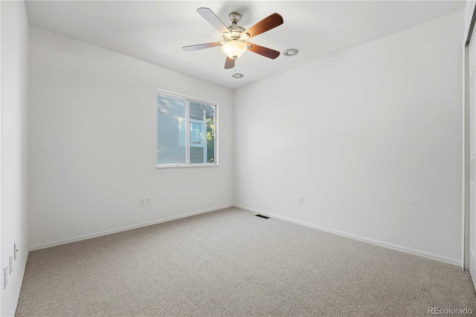 9352 Wilmington Court