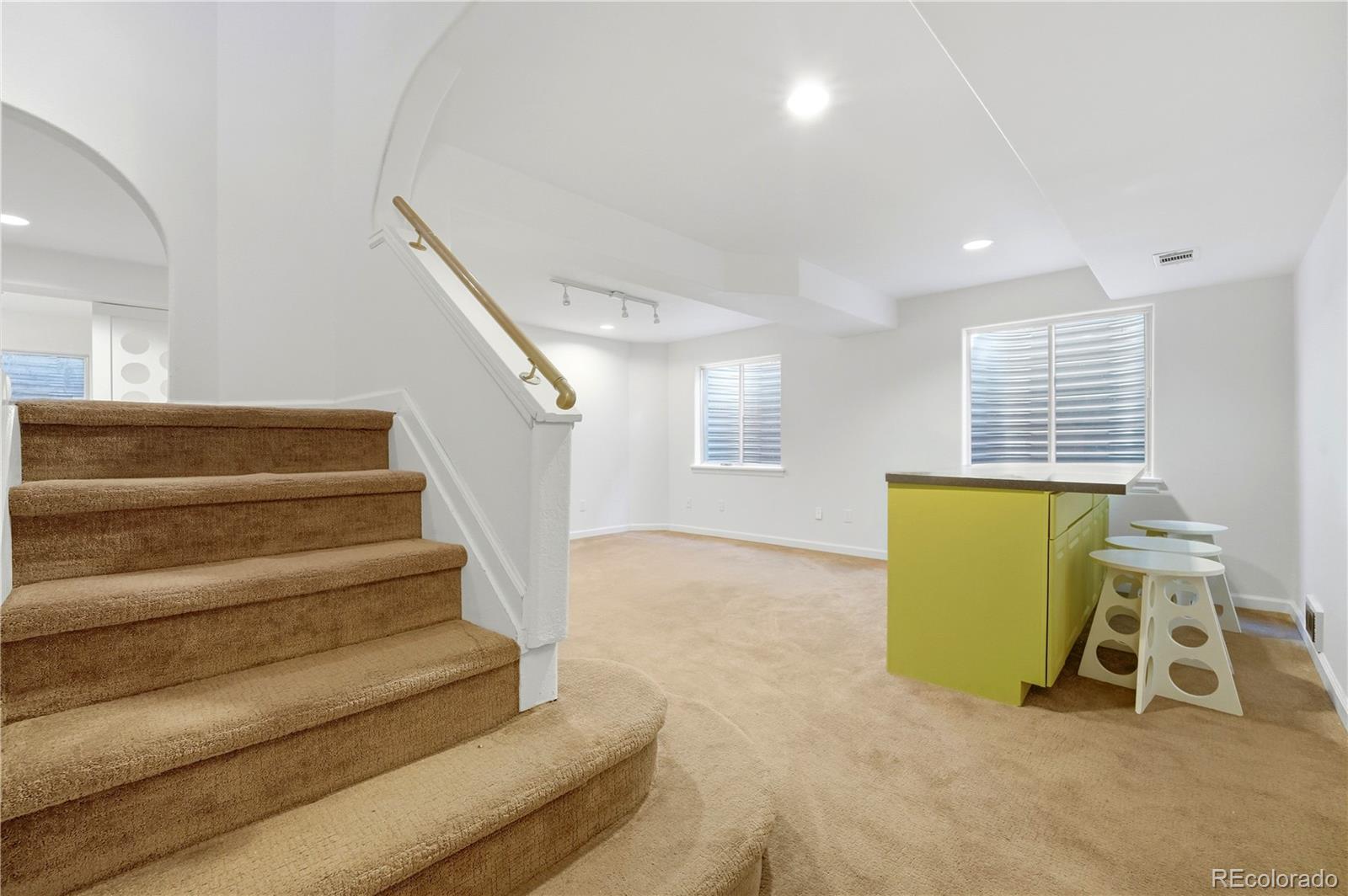 9352 Wilmington Court