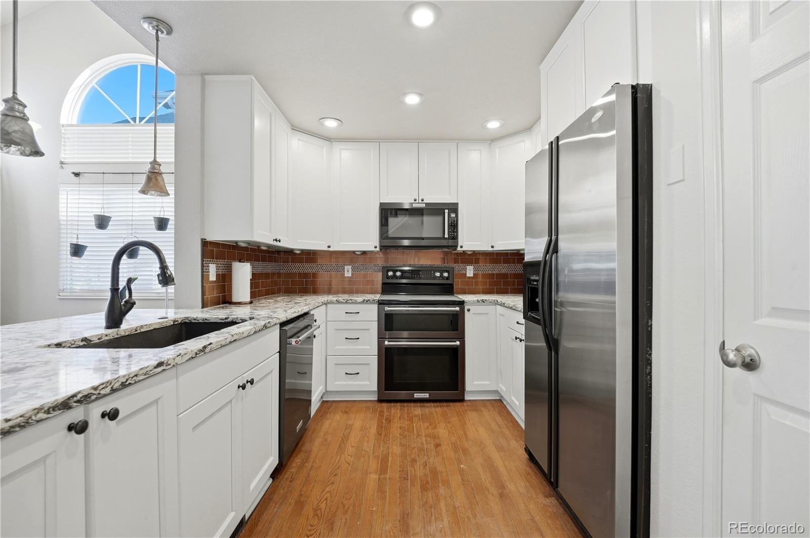 9352 Wilmington Court