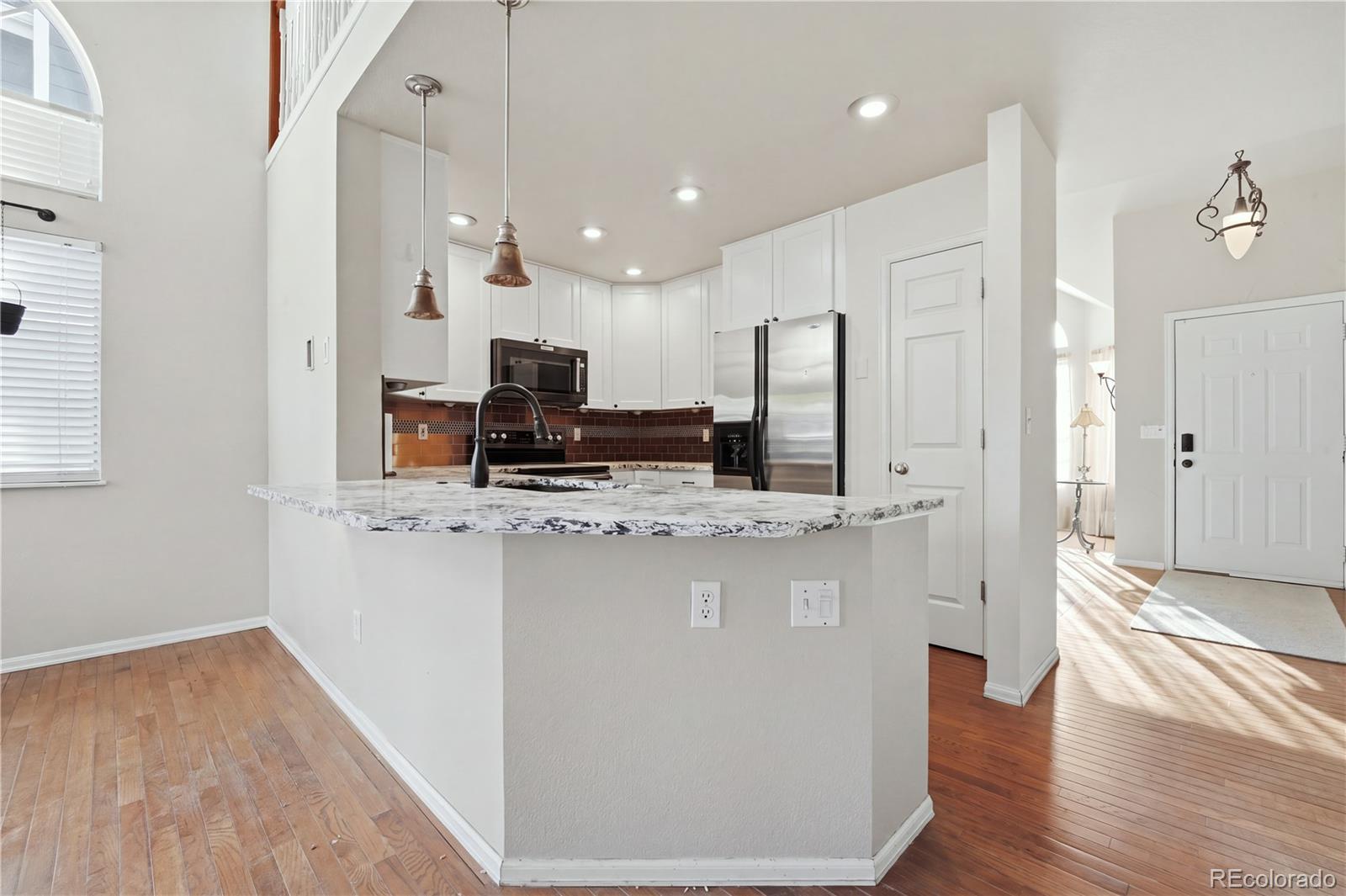 9352 Wilmington Court