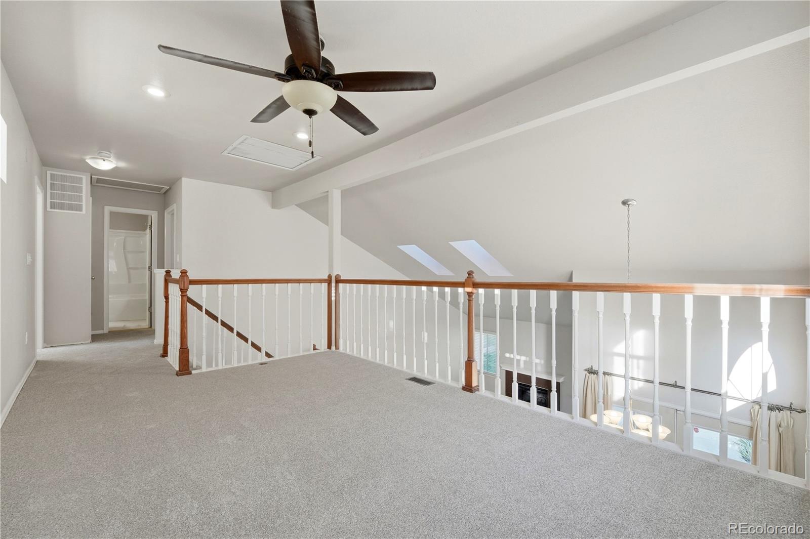 9352 Wilmington Court