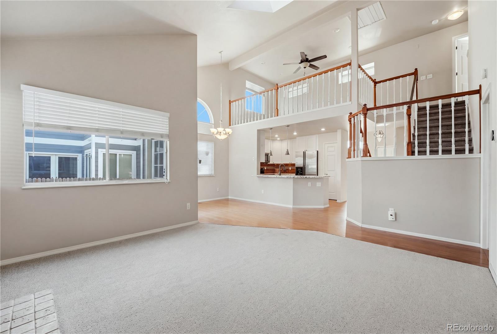 9352 Wilmington Court