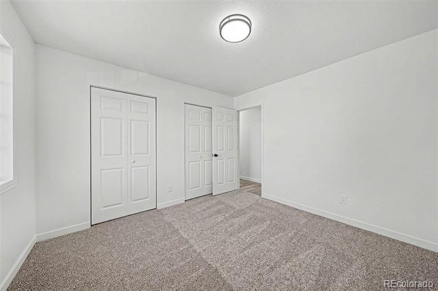 908 Applewood Court