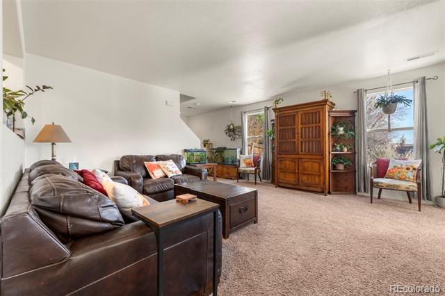 803 Stagecoach Drive