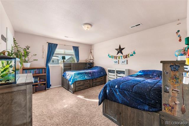 803 Stagecoach Drive