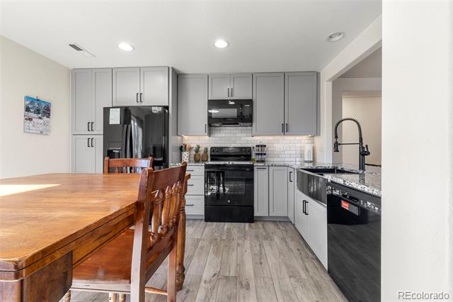 803 Stagecoach Drive