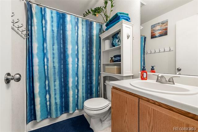 803 Stagecoach Drive