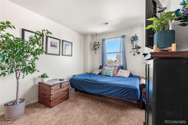 803 Stagecoach Drive