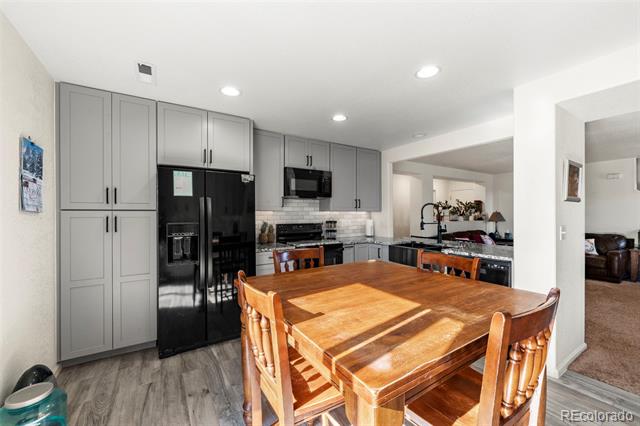 803 Stagecoach Drive