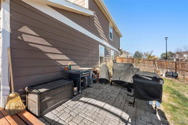 803 Stagecoach Drive