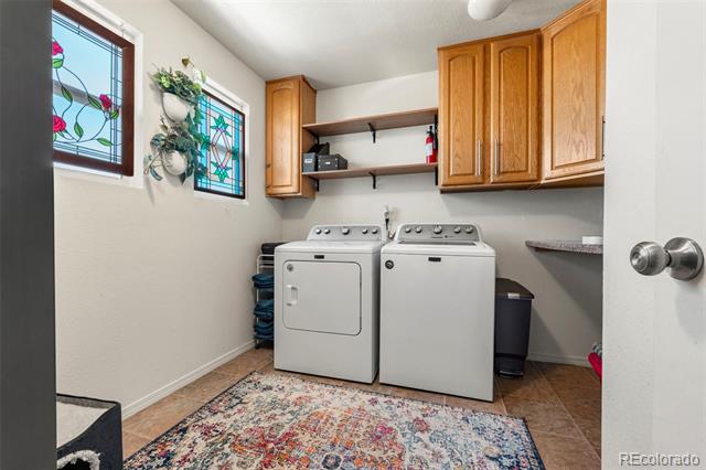 803 Stagecoach Drive