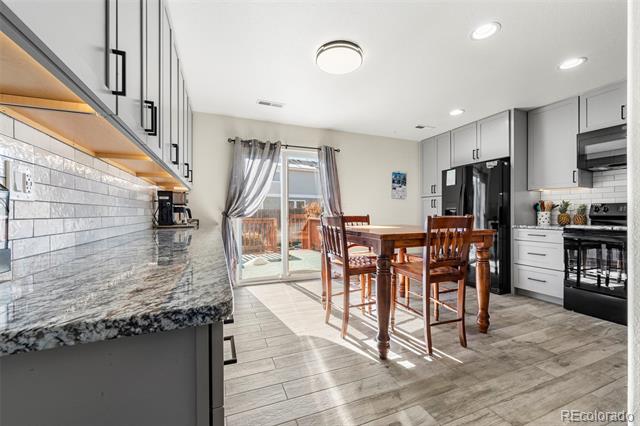 803 Stagecoach Drive