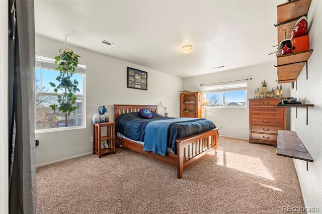 803 Stagecoach Drive
