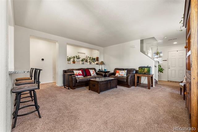 803 Stagecoach Drive