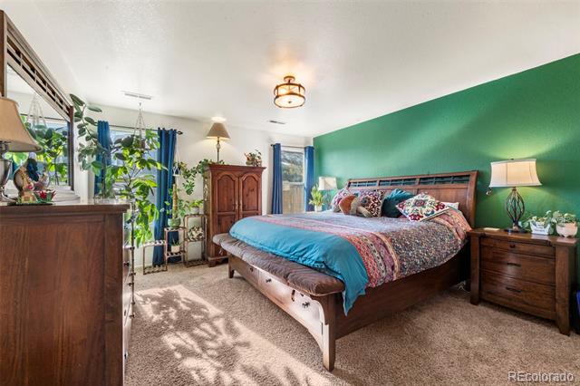803 Stagecoach Drive