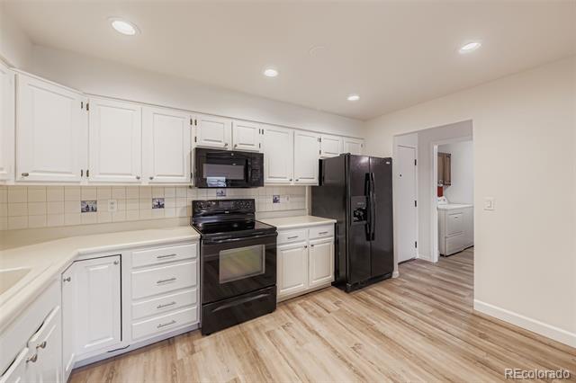 12565 Sheridan Boulevard Unit: 115