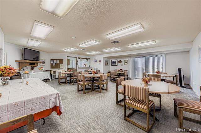 12565 Sheridan Boulevard Unit: 115