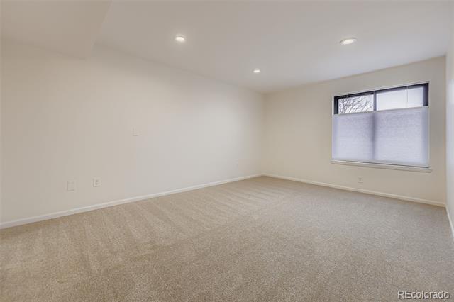 12565 Sheridan Boulevard Unit: 115