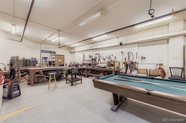 12565 Sheridan Boulevard Unit: 115