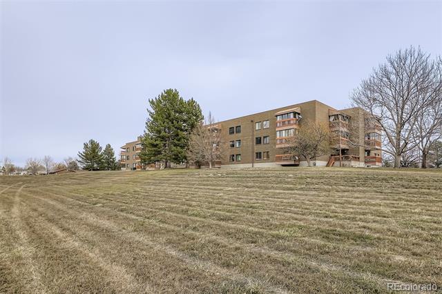 12565 Sheridan Boulevard Unit: 115