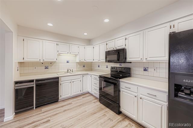 12565 Sheridan Boulevard Unit: 115