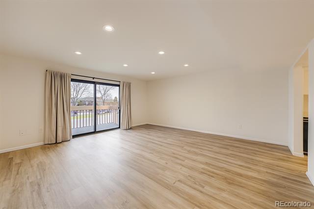12565 Sheridan Boulevard Unit: 115