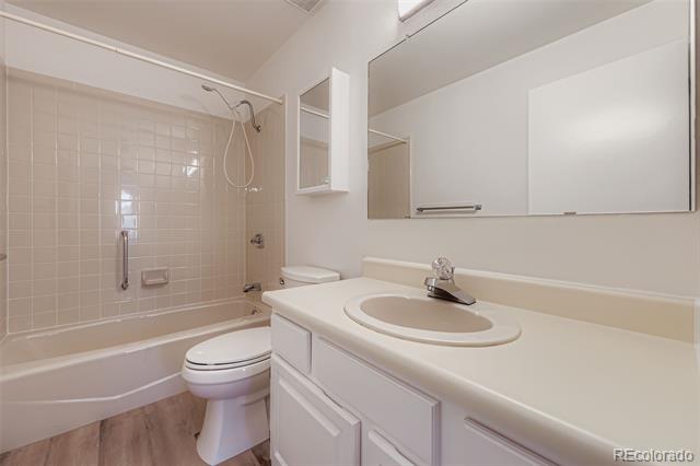 12565 Sheridan Boulevard Unit: 115