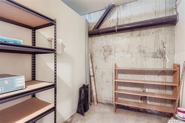 12565 Sheridan Boulevard Unit: 115