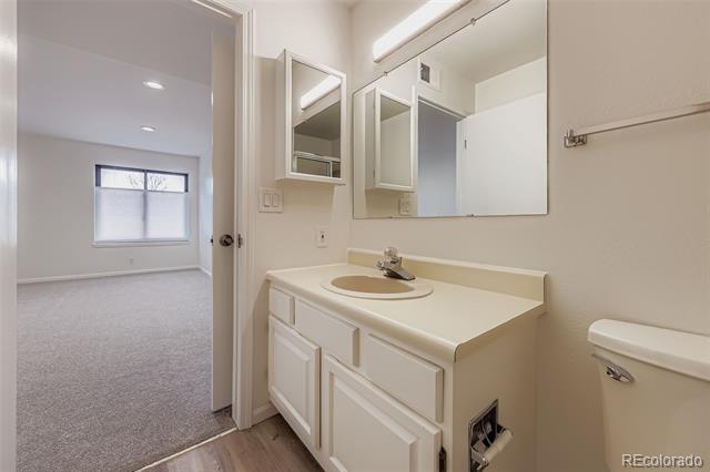 12565 Sheridan Boulevard Unit: 115